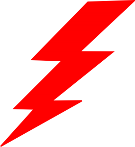 Lightning icon PNG-28070